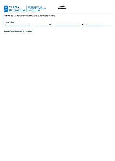 missing image file