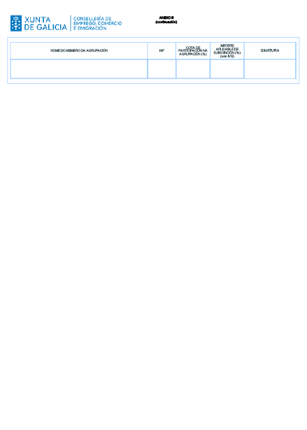 missing image file