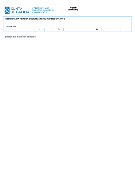 missing image file