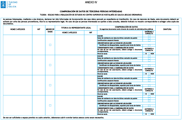 missing image file