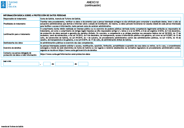 missing image file