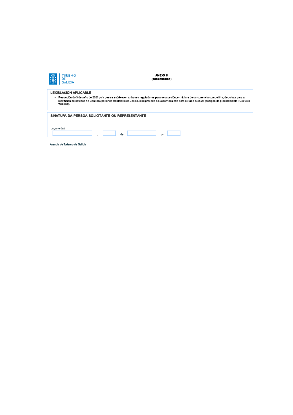 missing image file