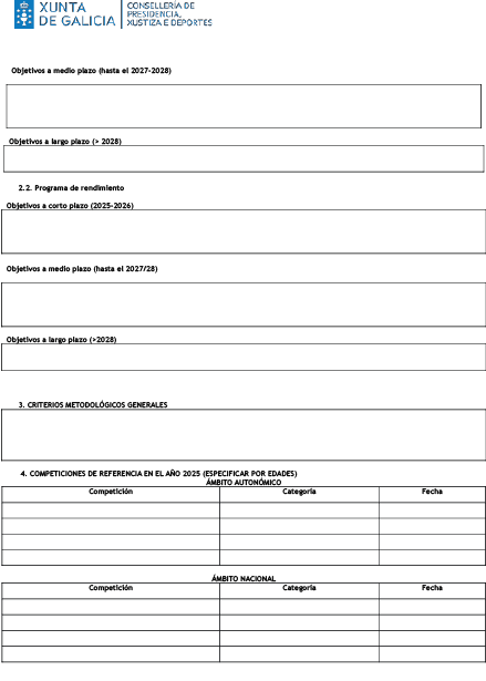 missing image file