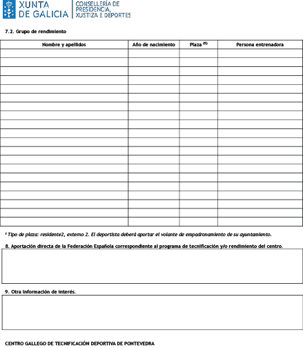 missing image file