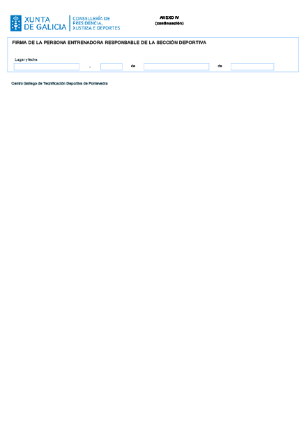 missing image file