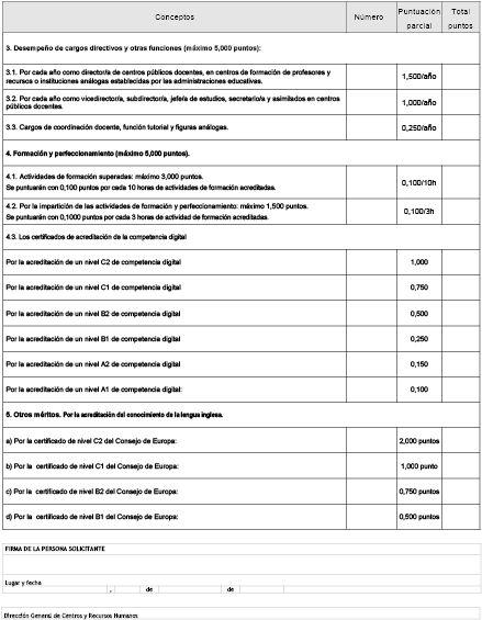 missing image file