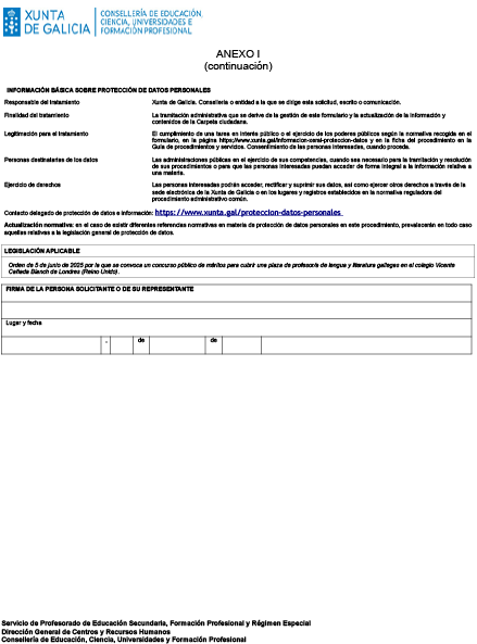 missing image file