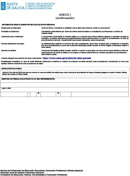 missing image file