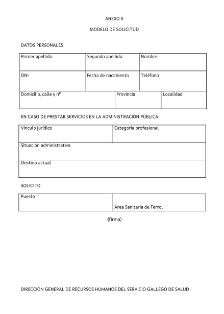 missing image file