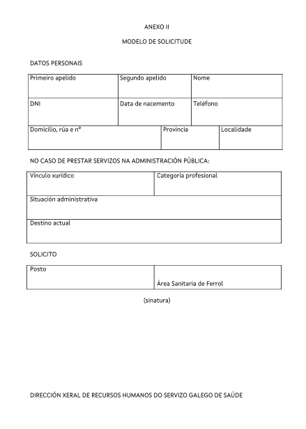 missing image file