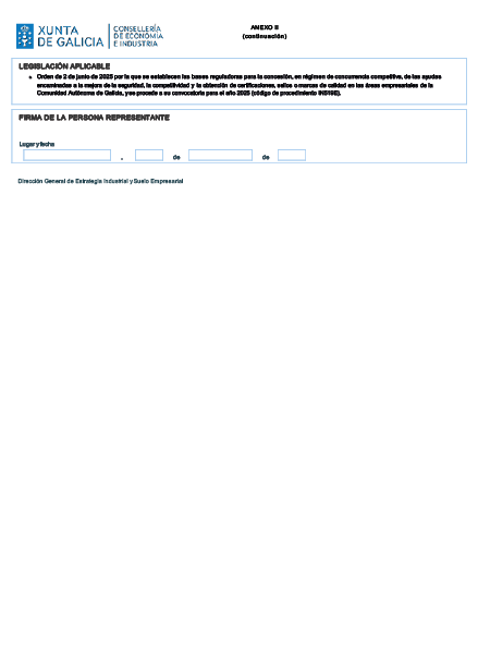 missing image file