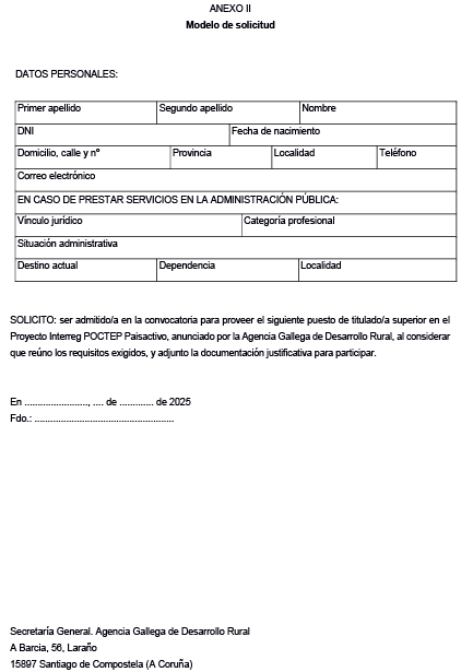 missing image file