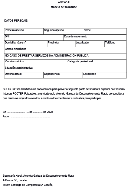 missing image file