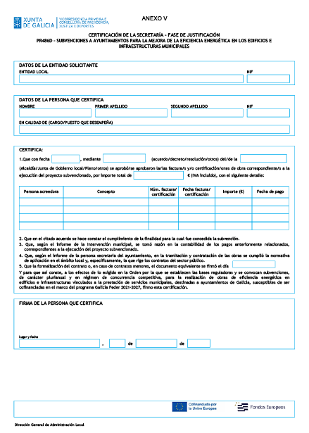 missing image file