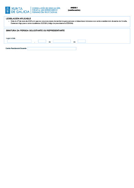 missing image file