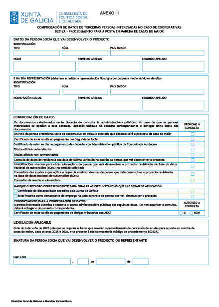missing image file