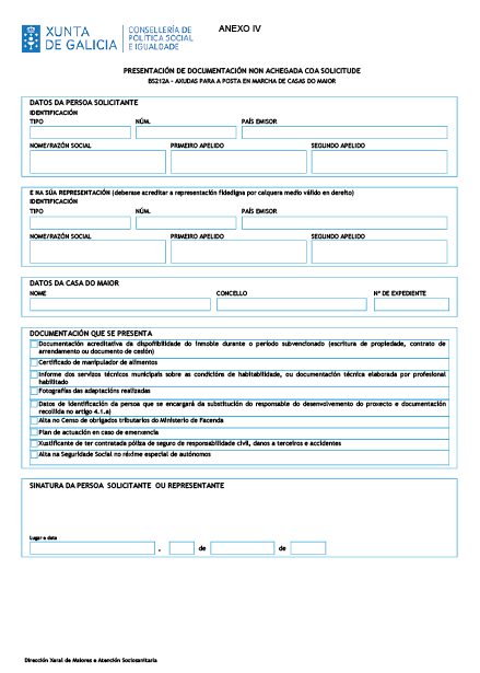 missing image file