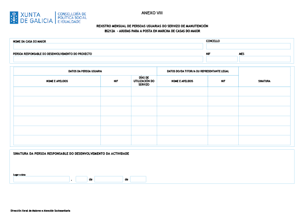 missing image file