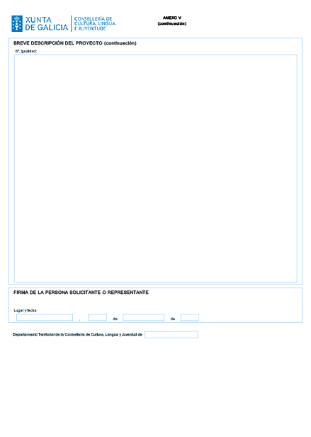 missing image file