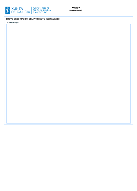 missing image file