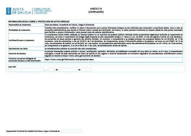 missing image file