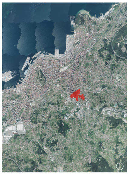 missing image file