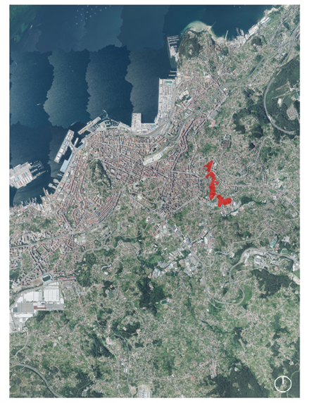 missing image file