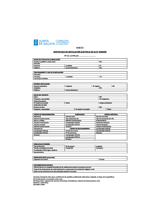 missing image file