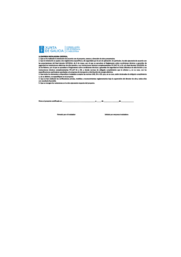 missing image file