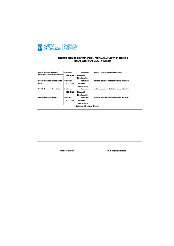 missing image file