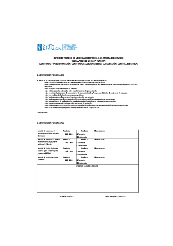 missing image file