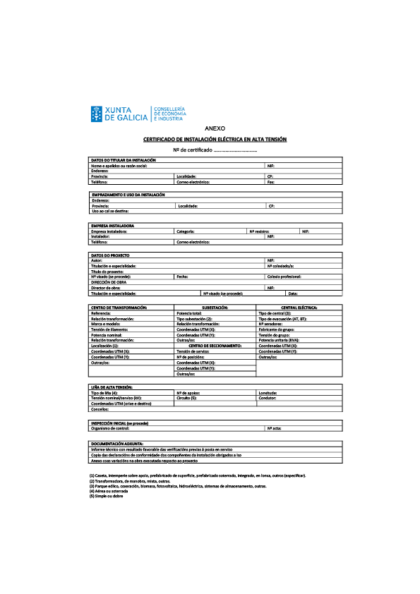 missing image file