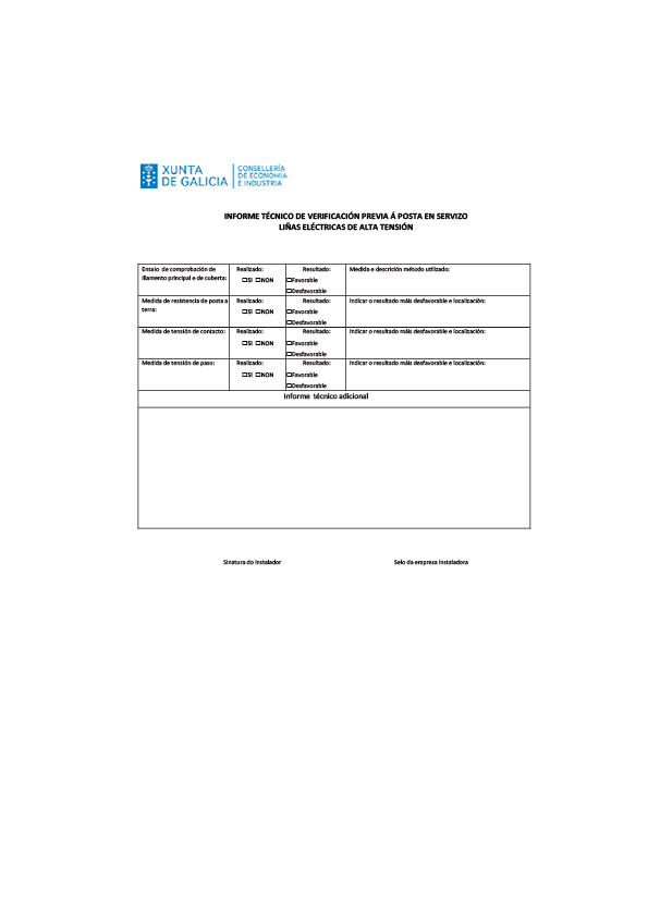 missing image file