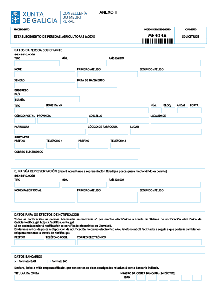 missing image file