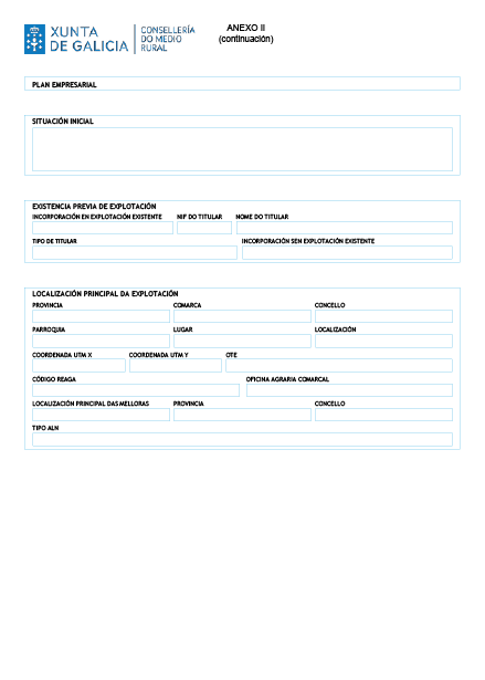 missing image file