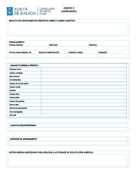 missing image file