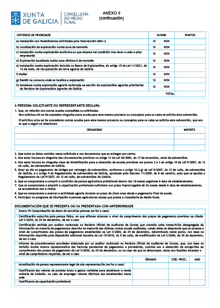 missing image file