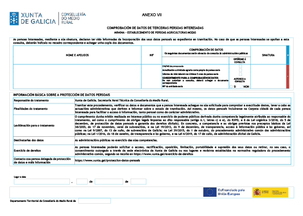 missing image file