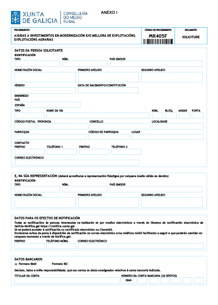 missing image file