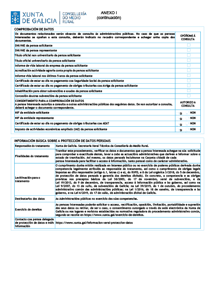 missing image file