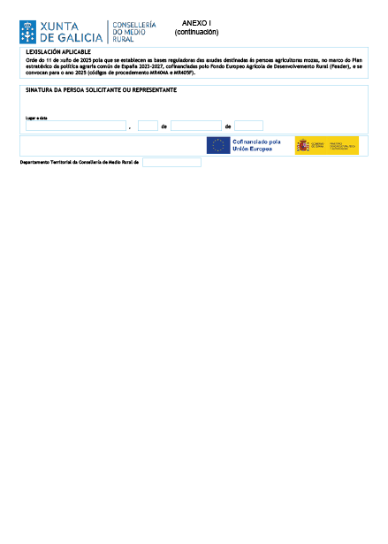 missing image file