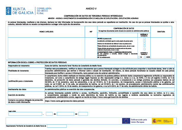 missing image file