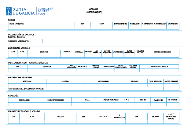 missing image file