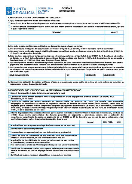 missing image file