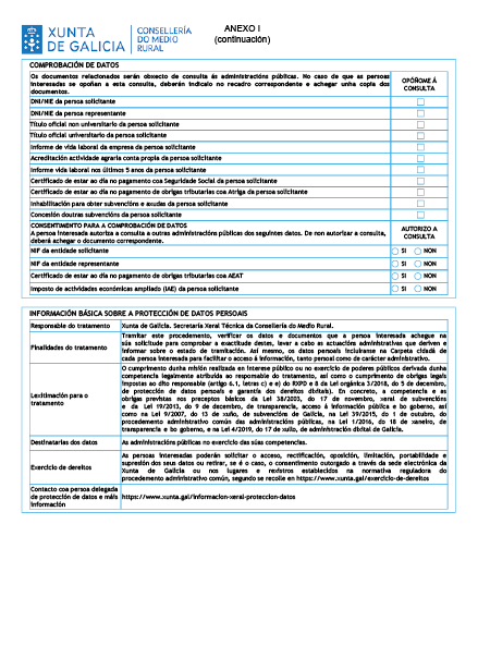 missing image file