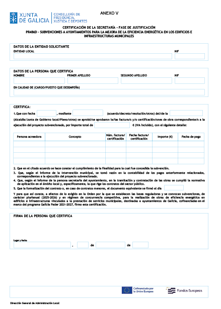 missing image file