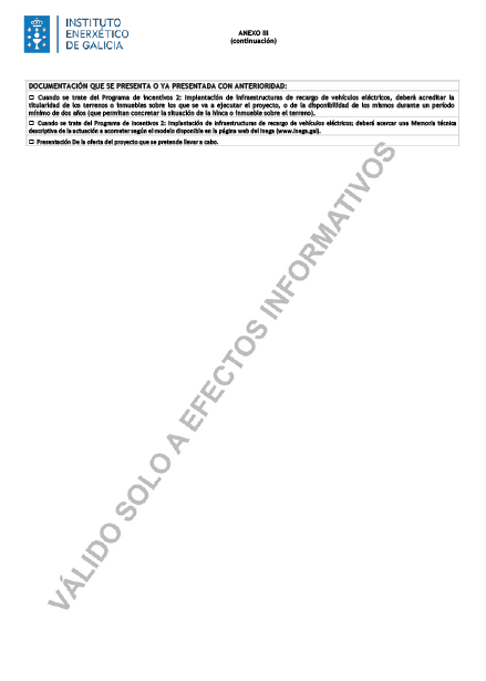 missing image file