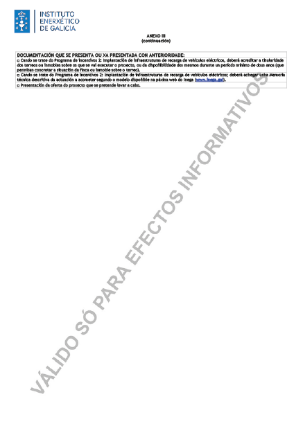 missing image file