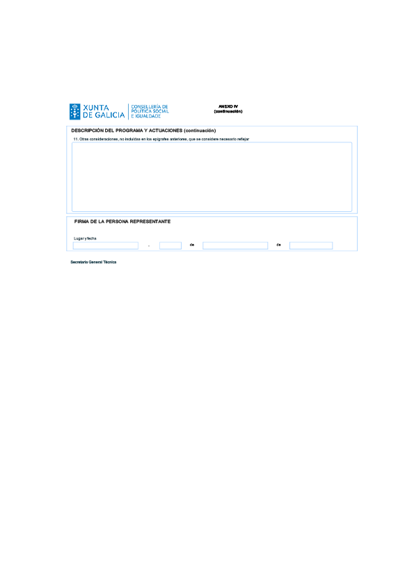 missing image file