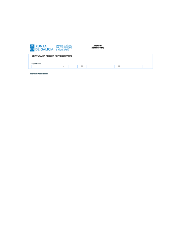 missing image file